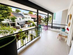 Goldhill Garden (D11), Semi-Detached #576299011